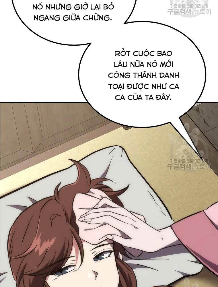 Chương 40 - Trang 13