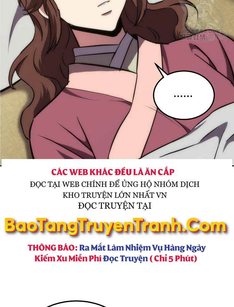 Chương 40 - Trang 14