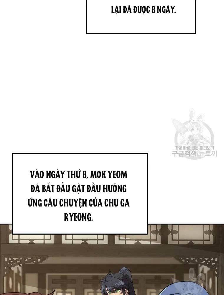 Chương 40 - Trang 19