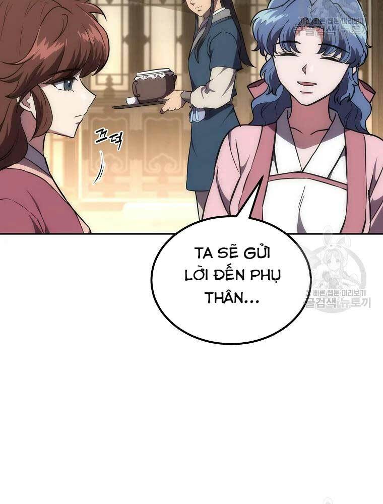 Chương 40 - Trang 20