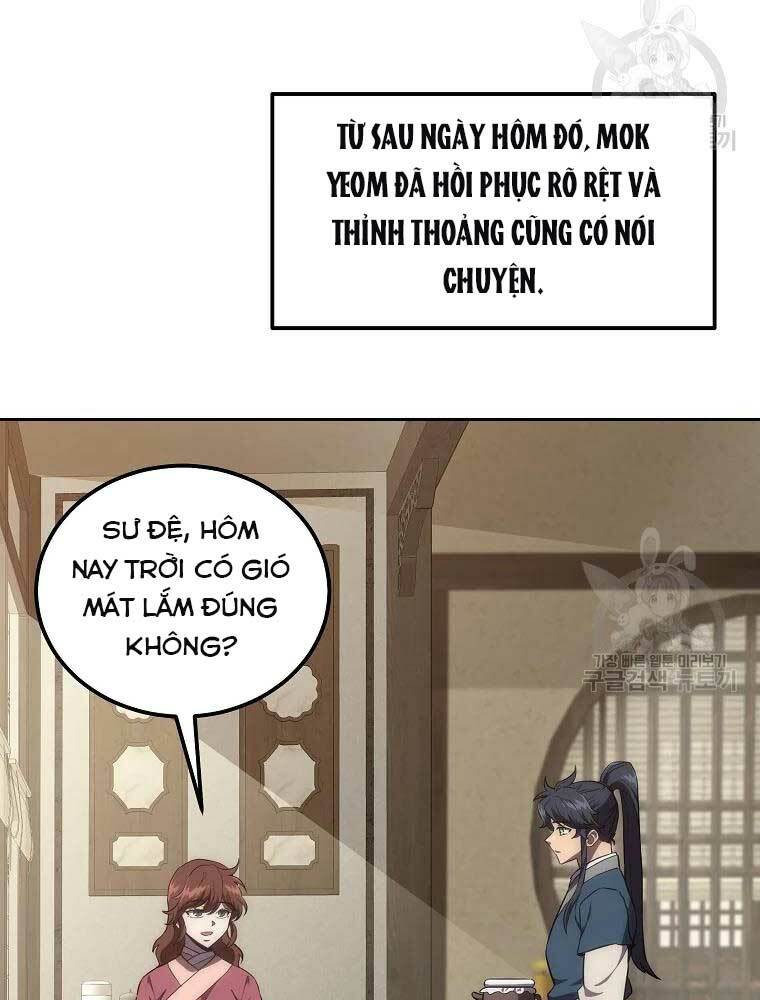 Chương 40 - Trang 21