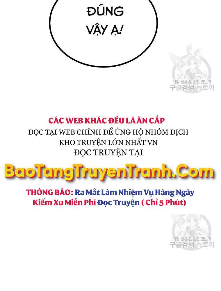 Chương 40 - Trang 23