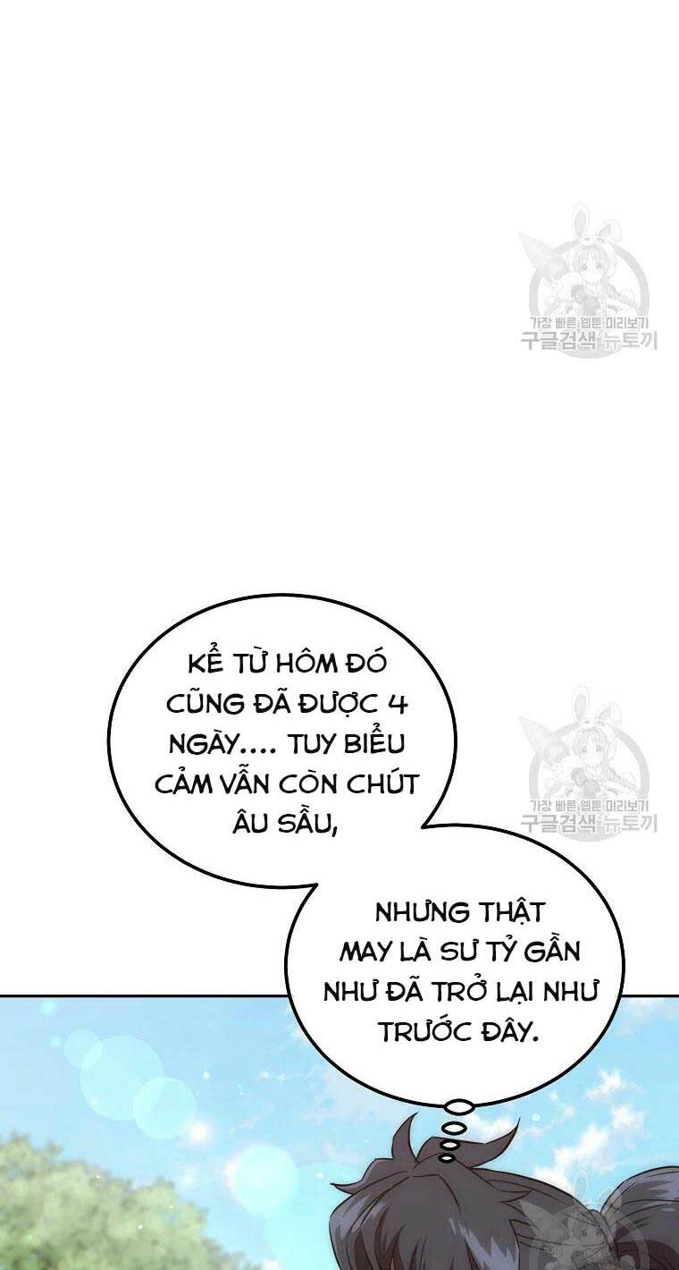 Chương 40 - Trang 24
