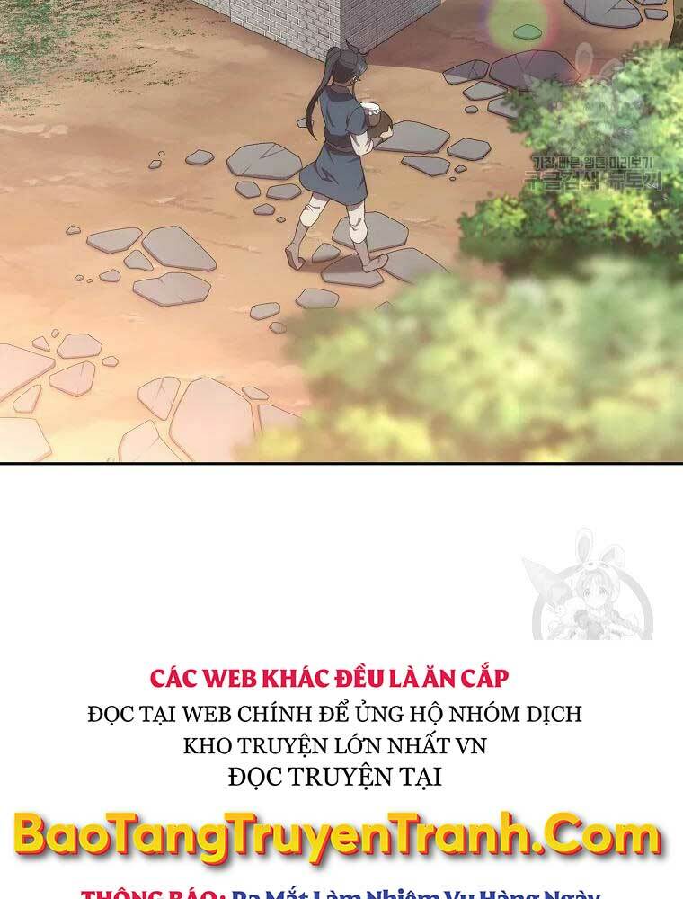 Chương 40 - Trang 27