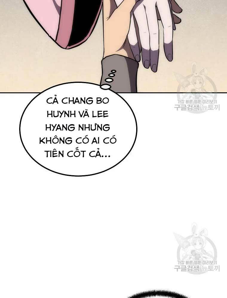 Chương 40 - Trang 29