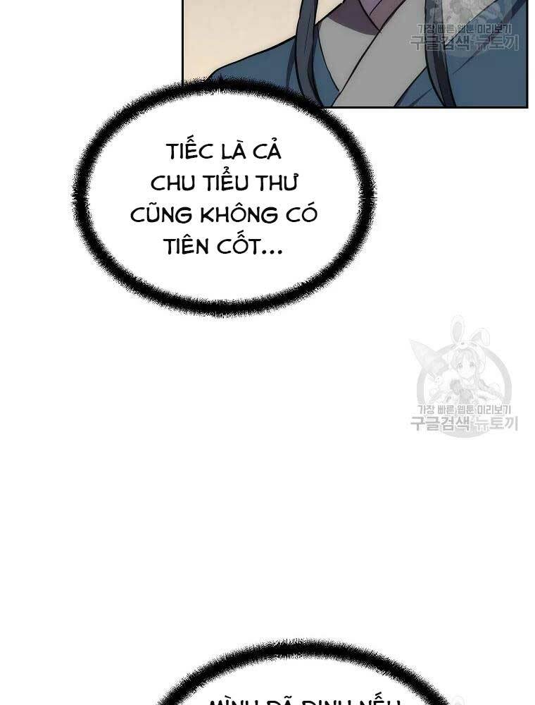 Chương 40 - Trang 32