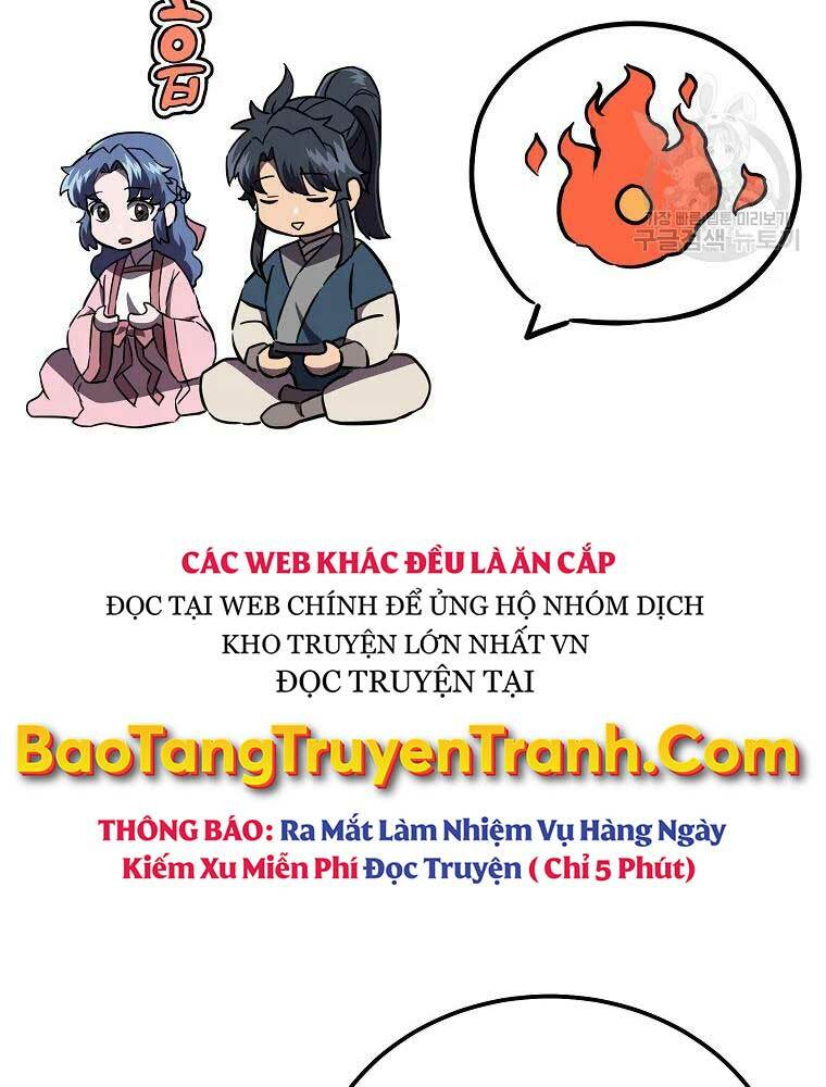 Chương 40 - Trang 34