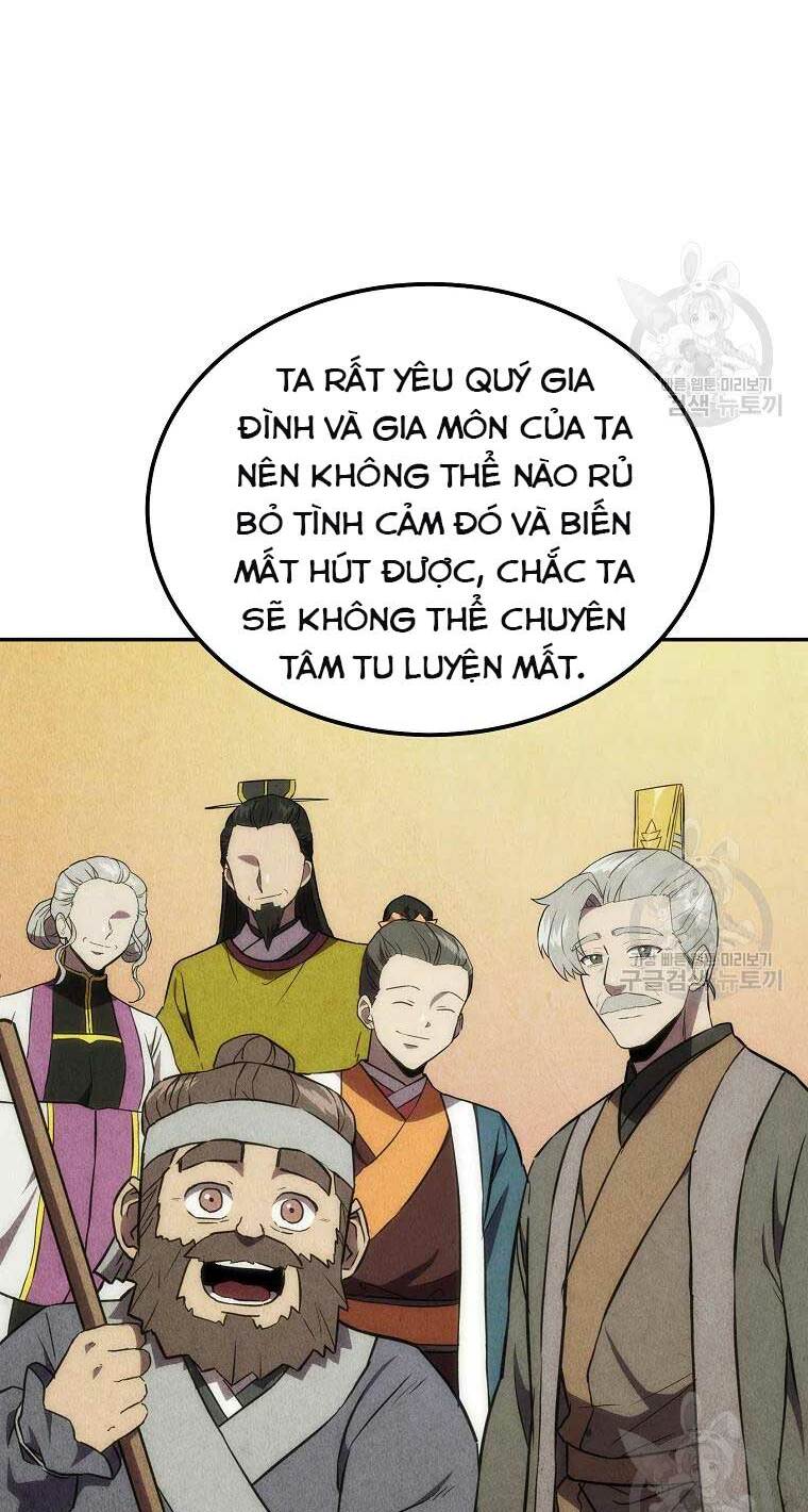 Chương 40 - Trang 36