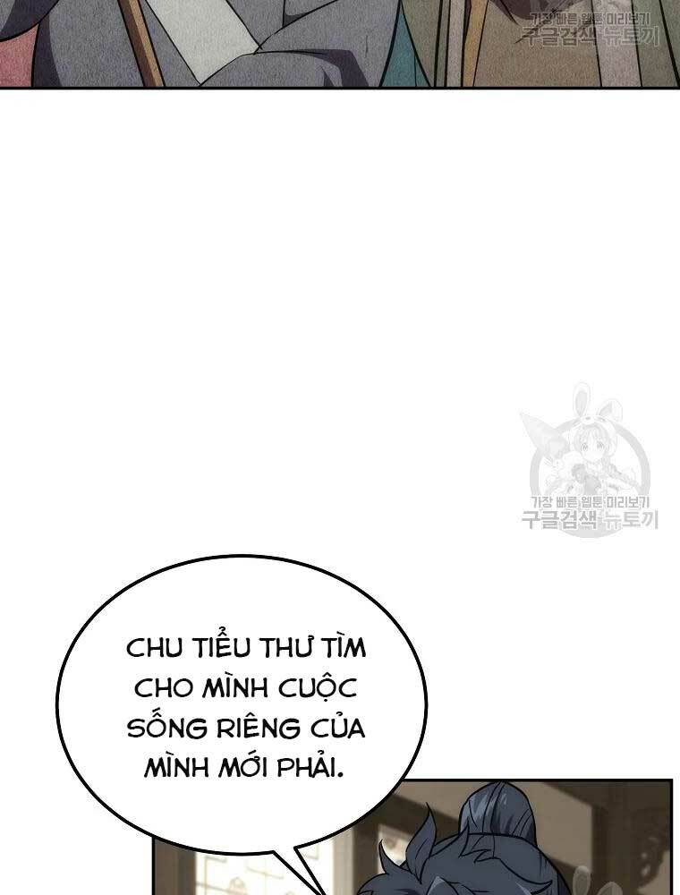 Chương 40 - Trang 37
