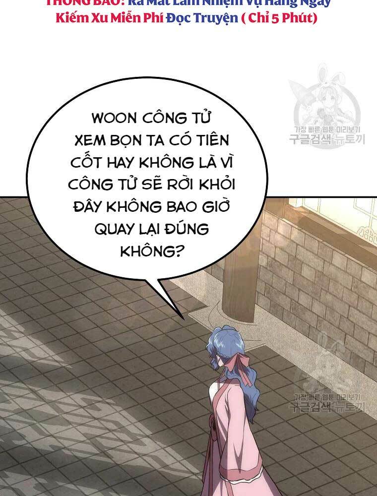 Chương 40 - Trang 40