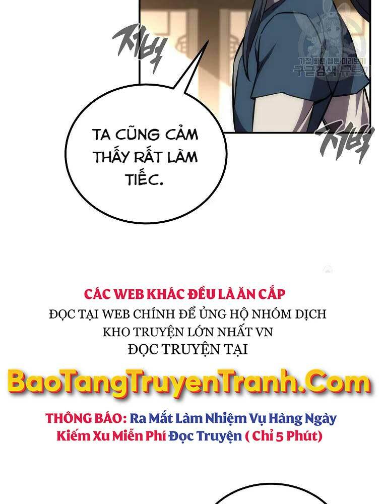 Chương 40 - Trang 45