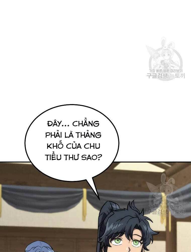 Chương 40 - Trang 47