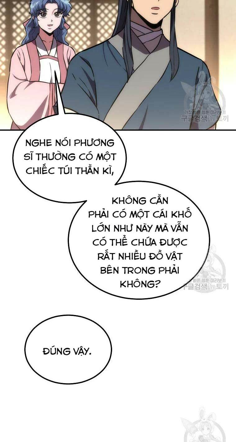 Chương 40 - Trang 48