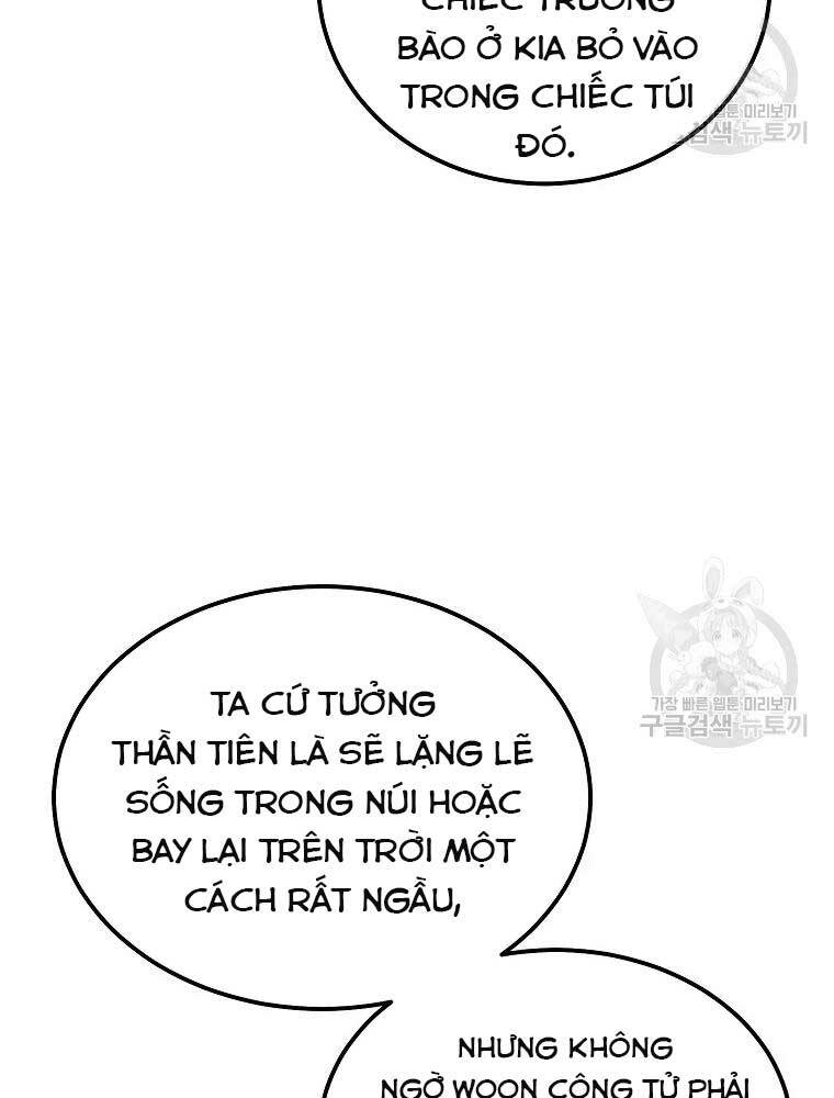 Chương 40 - Trang 50