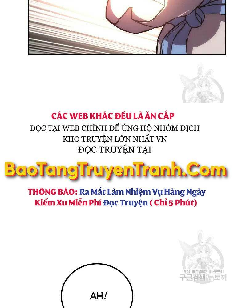 Chương 40 - Trang 53