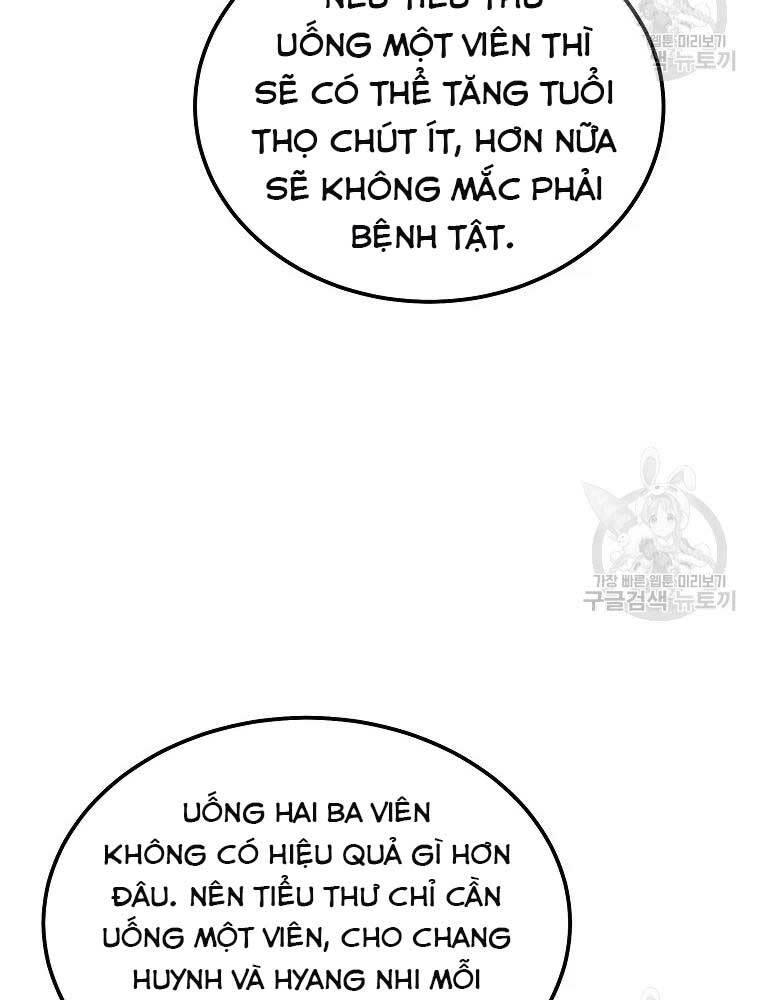 Chương 40 - Trang 56