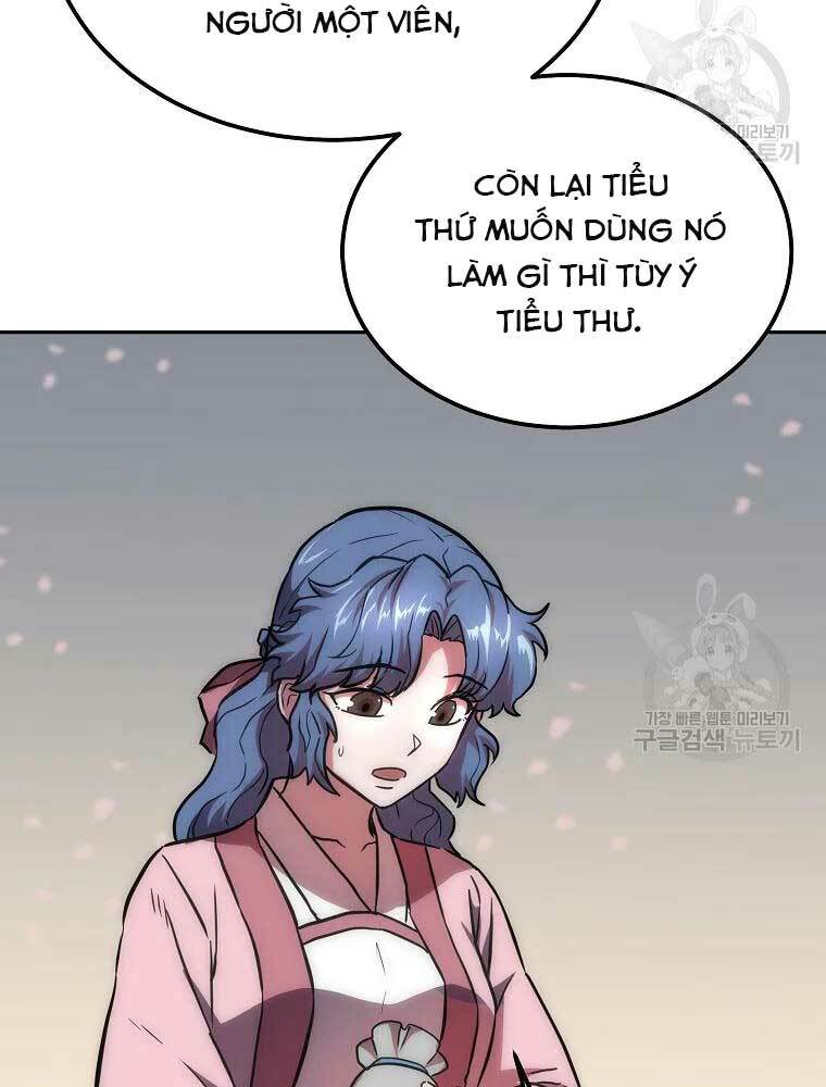 Chương 40 - Trang 57