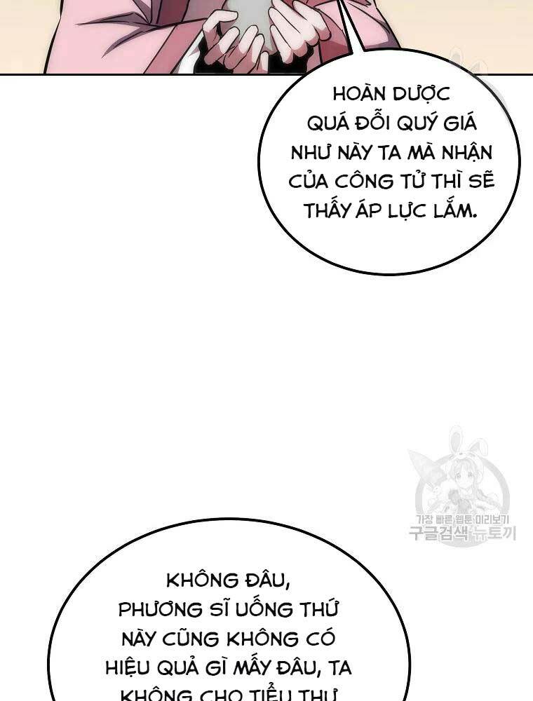 Chương 40 - Trang 58