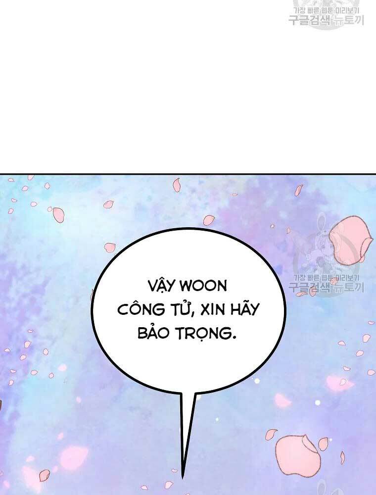 Chương 40 - Trang 62