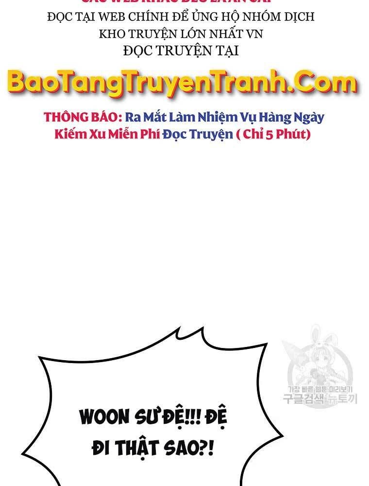 Chương 40 - Trang 65