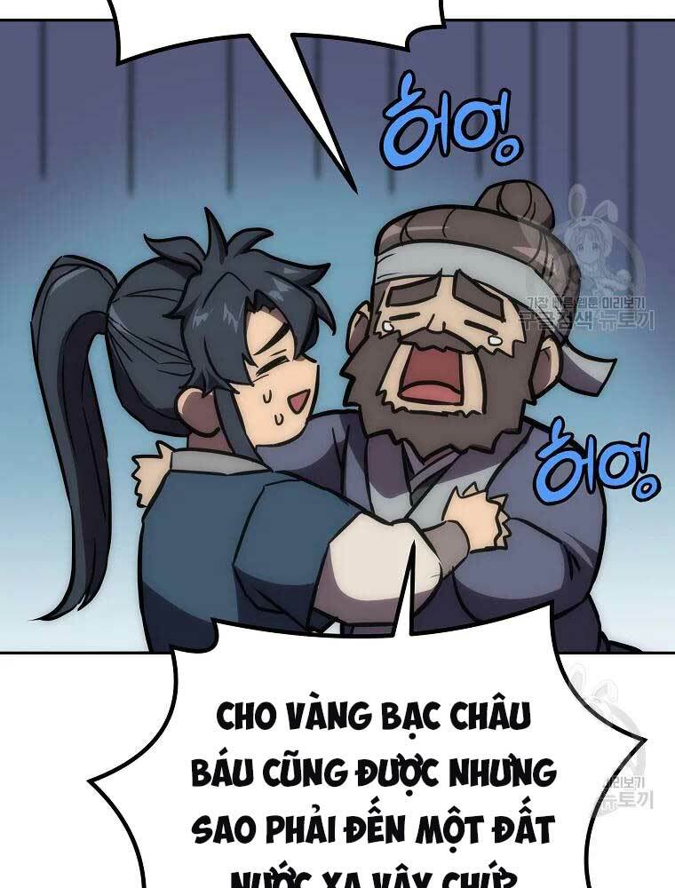 Chương 40 - Trang 66