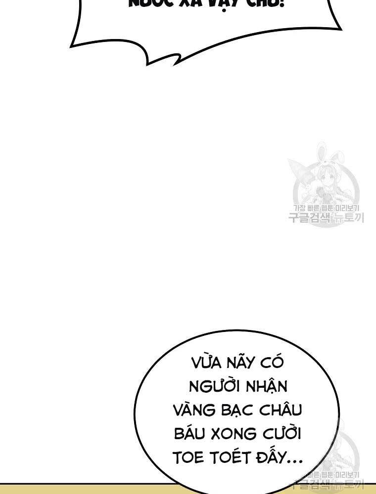 Chương 40 - Trang 67