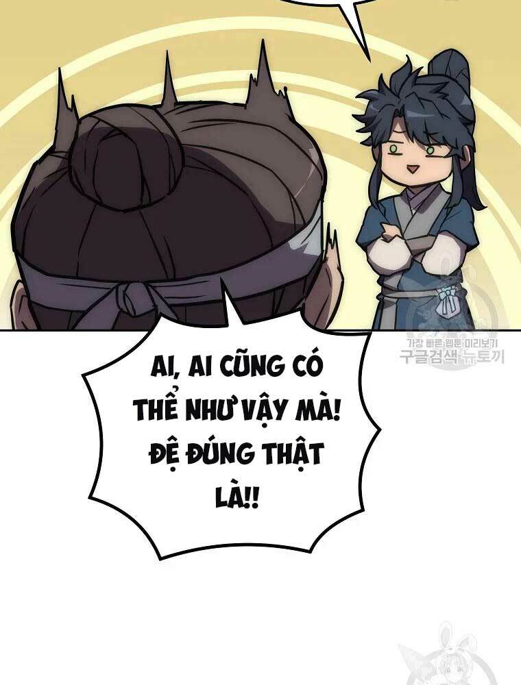 Chương 40 - Trang 68