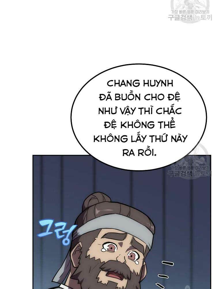 Chương 40 - Trang 69