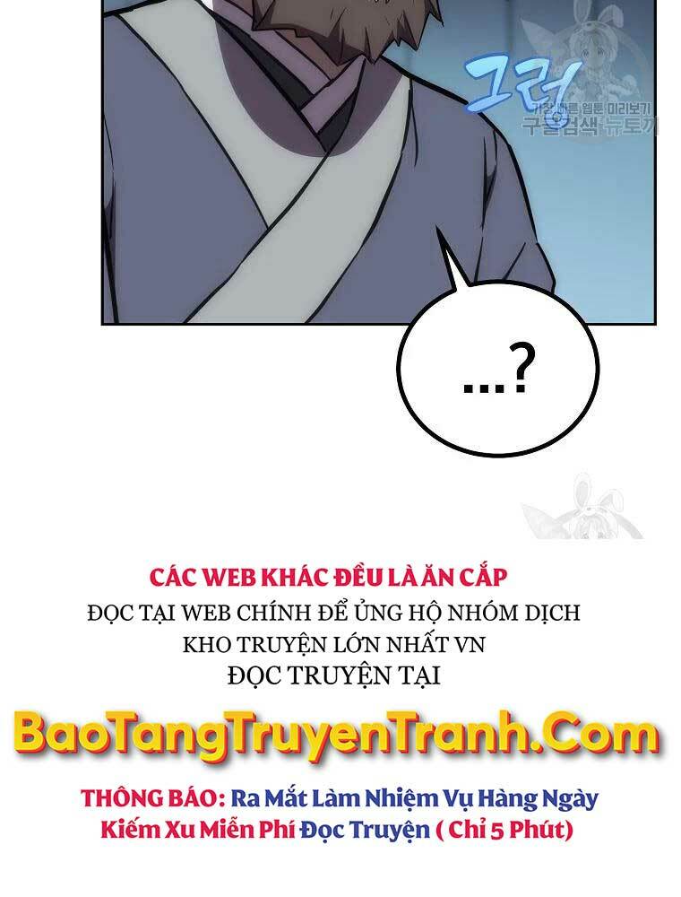 Chương 40 - Trang 70