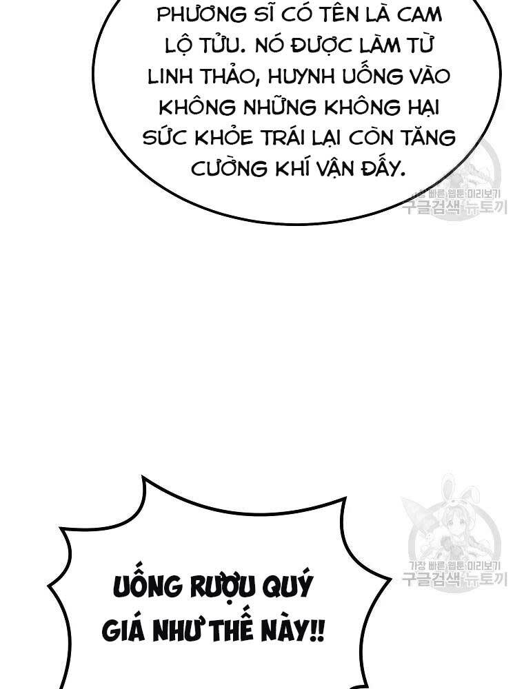 Chương 40 - Trang 72