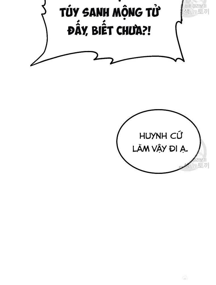 Chương 40 - Trang 74