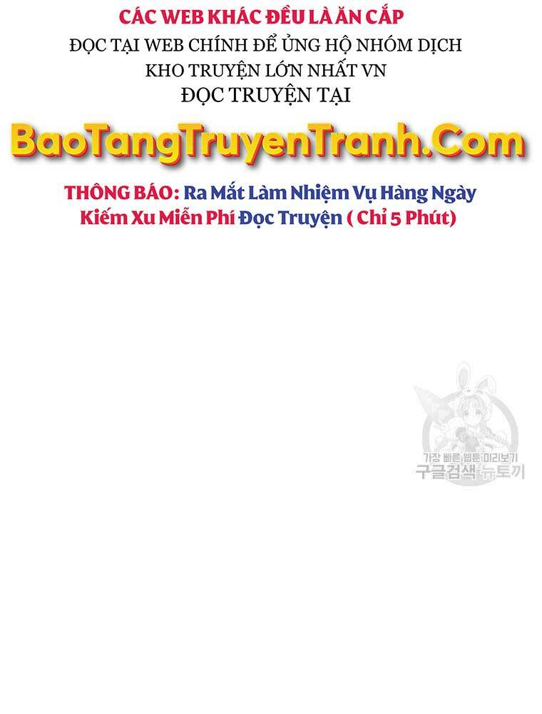 Chương 40 - Trang 75