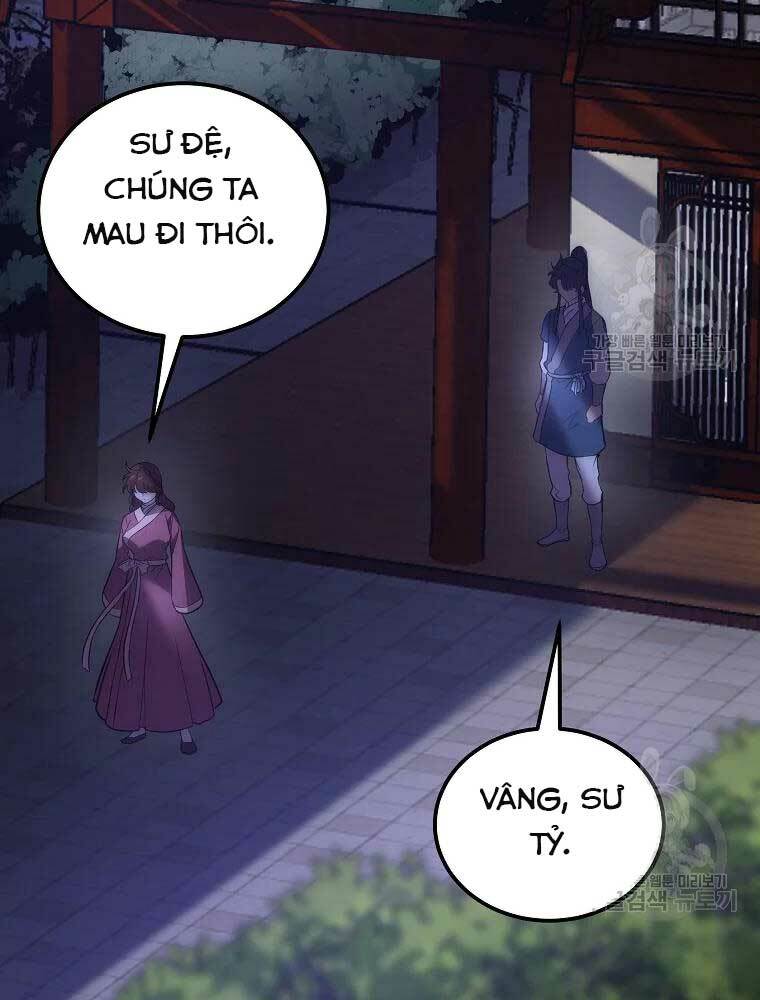 Chương 40 - Trang 78