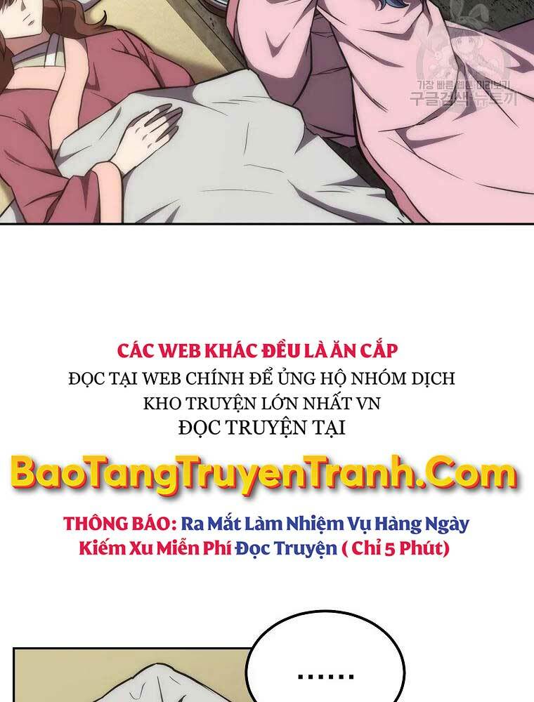 Chương 40 - Trang 9