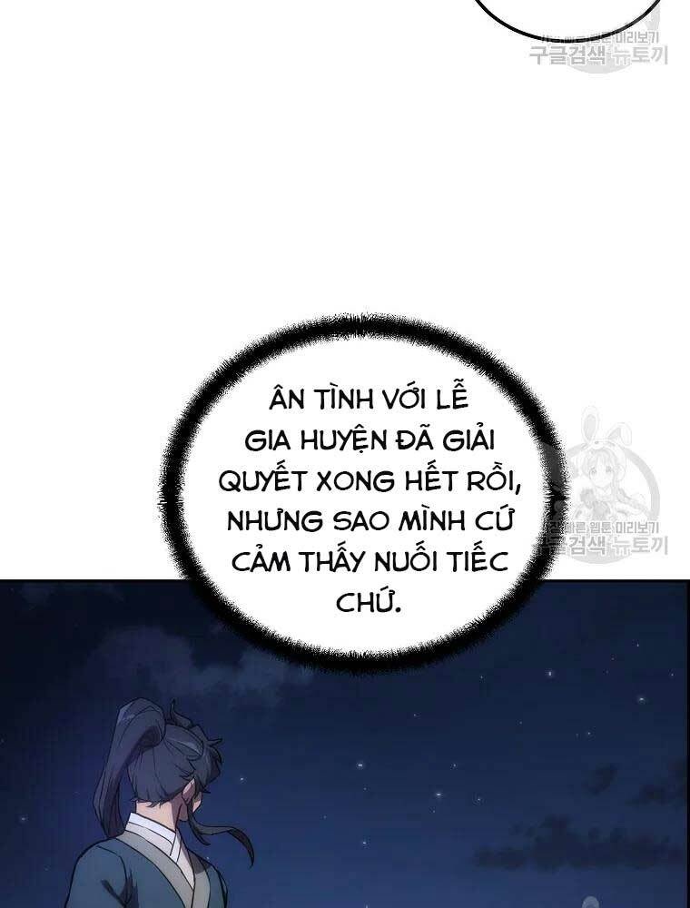 Chương 40 - Trang 81