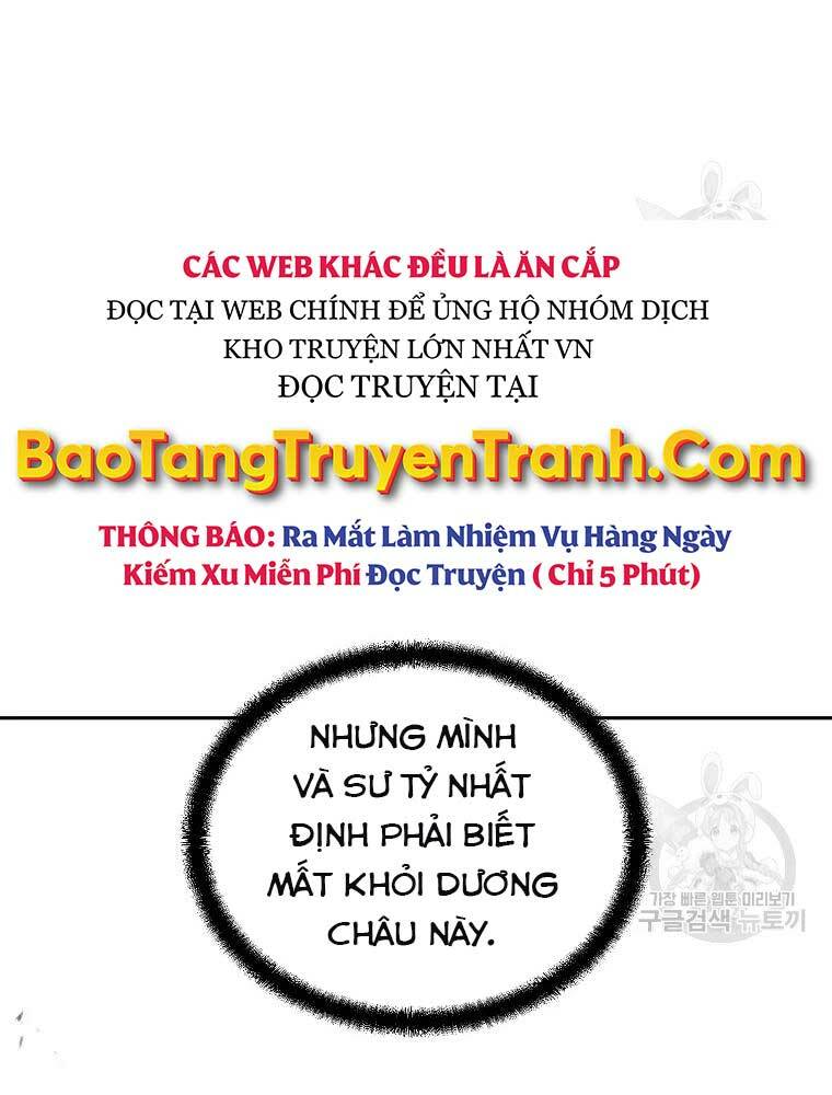 Chương 40 - Trang 84