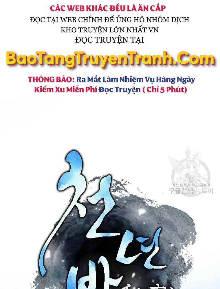 Chương 40 - Trang 87