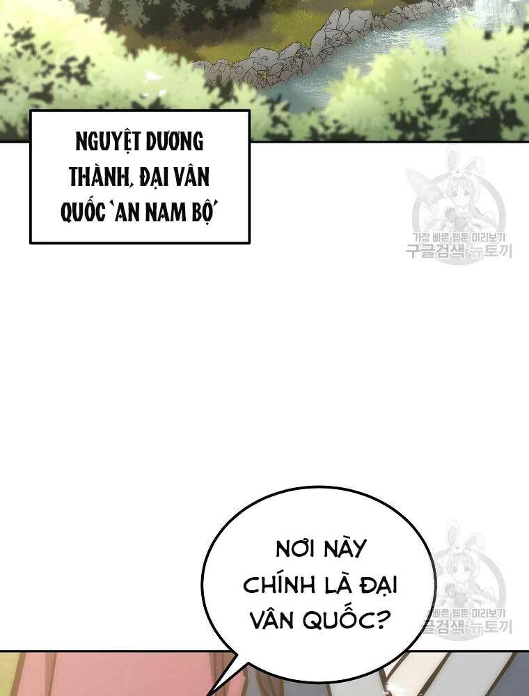 Chương 40 - Trang 90