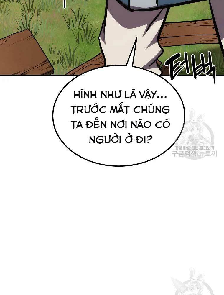 Chương 40 - Trang 92