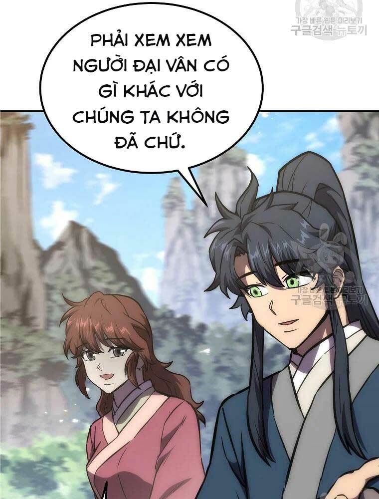Chương 40 - Trang 93