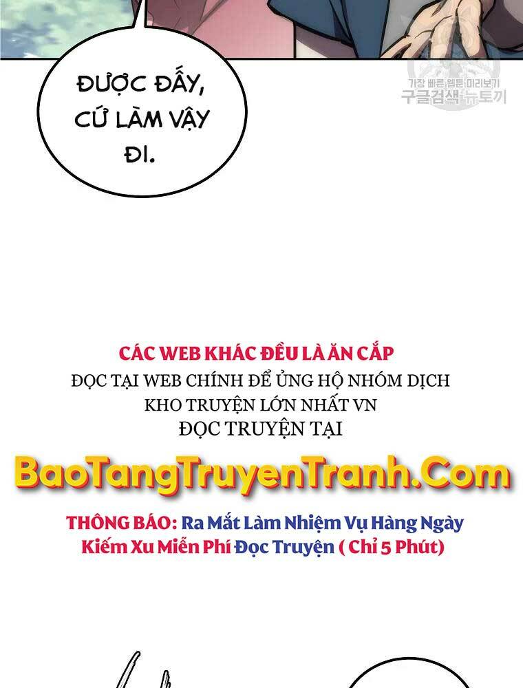 Chương 40 - Trang 94