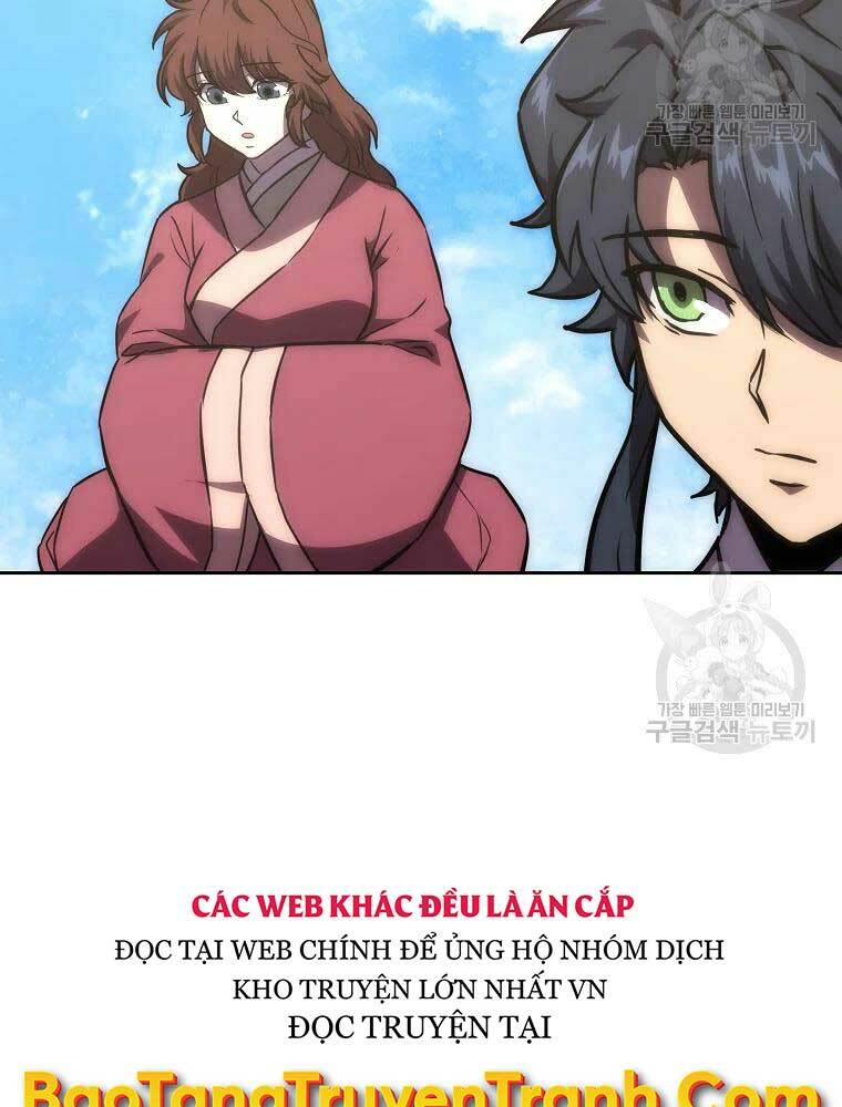 Chương 40 - Trang 99