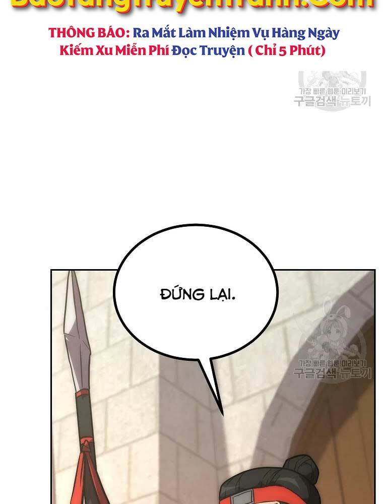 Chương 40 - Trang 100