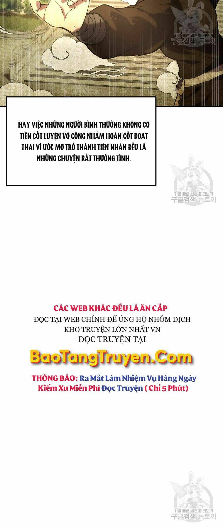 Chương 41 - Trang 3
