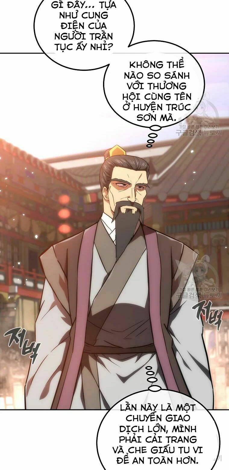 Chương 41 - Trang 22