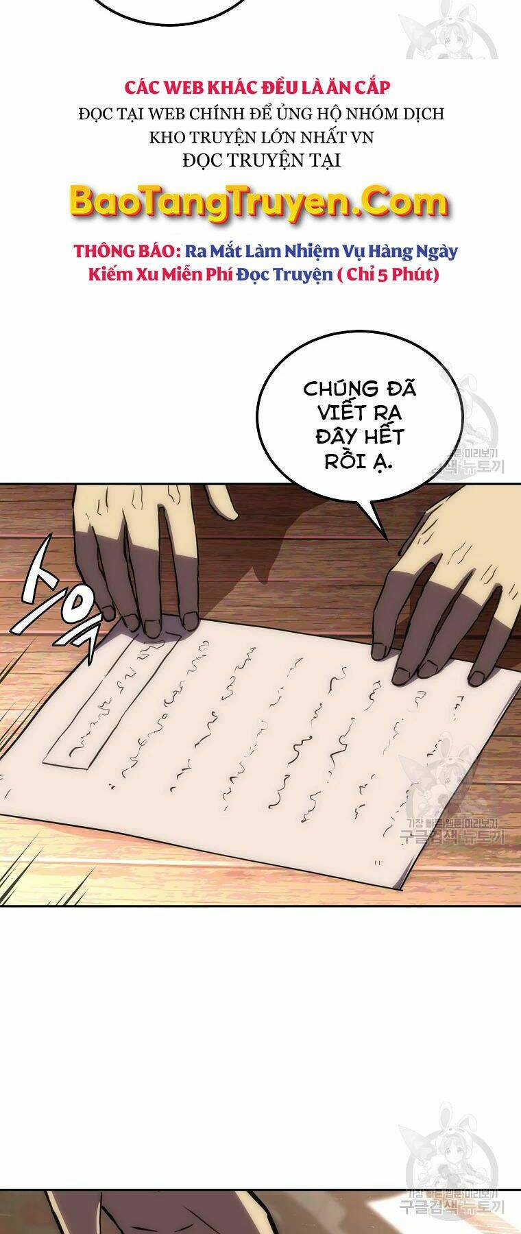 Chương 41 - Trang 28