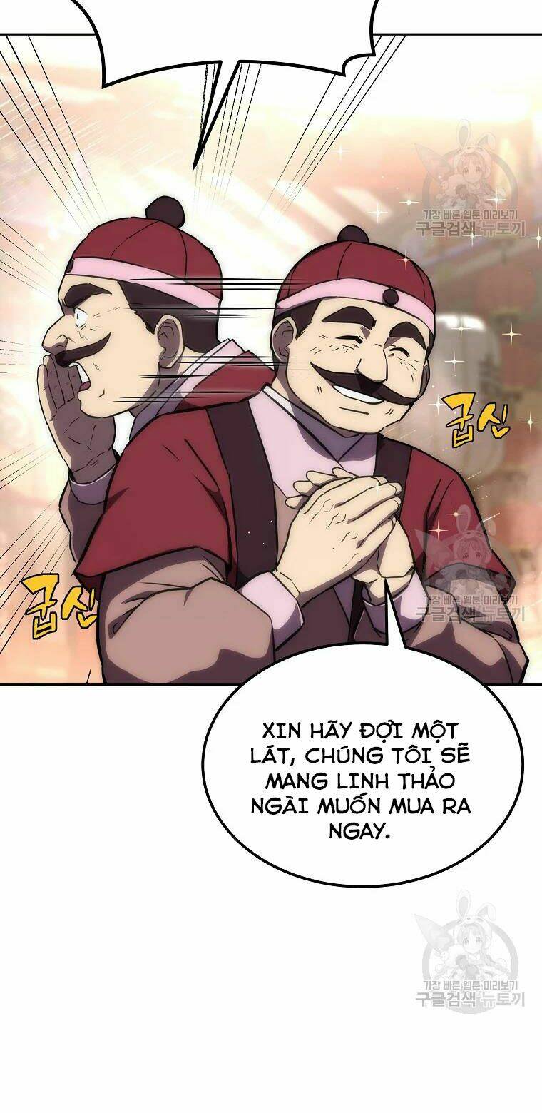 Chương 41 - Trang 30