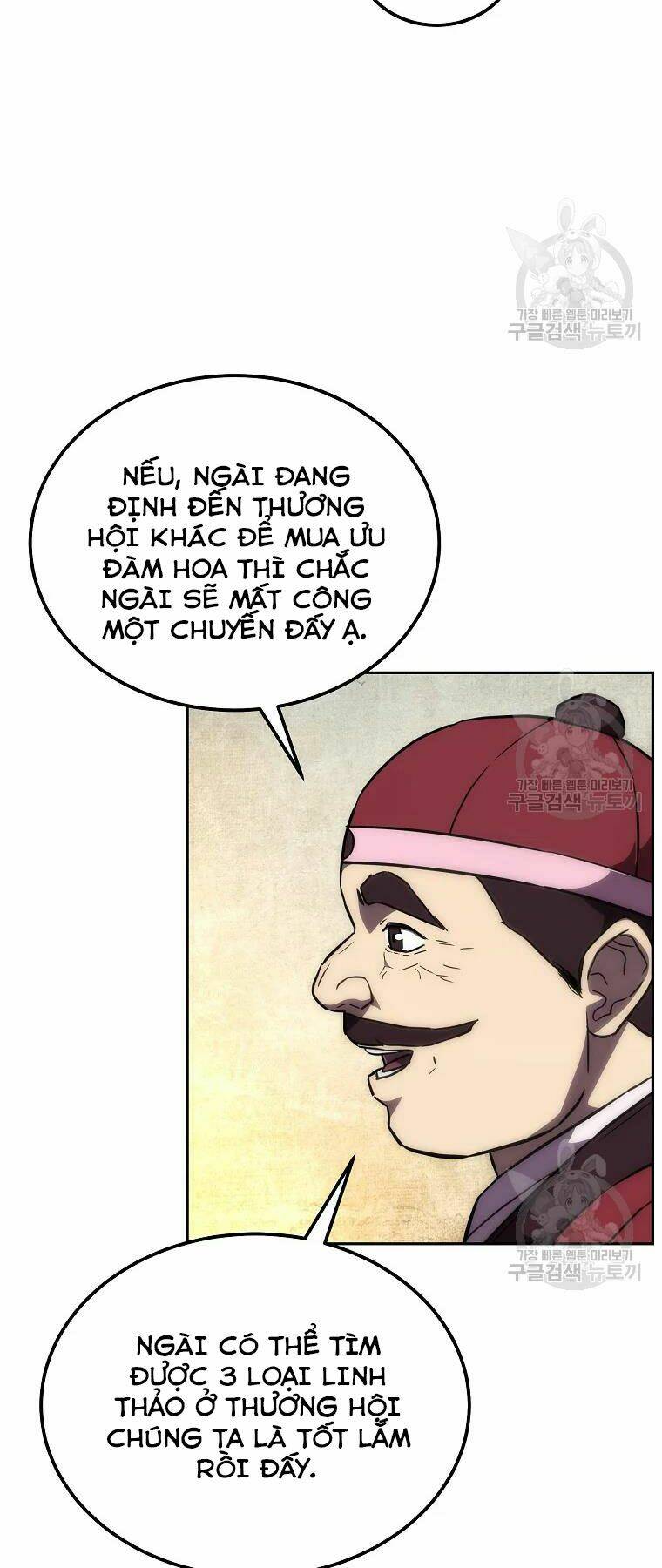 Chương 41 - Trang 34