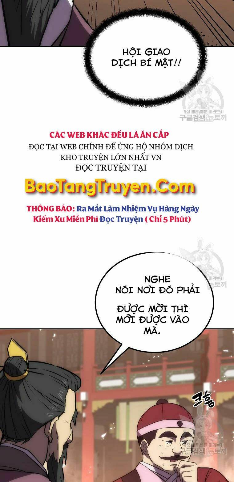 Chương 41 - Trang 37