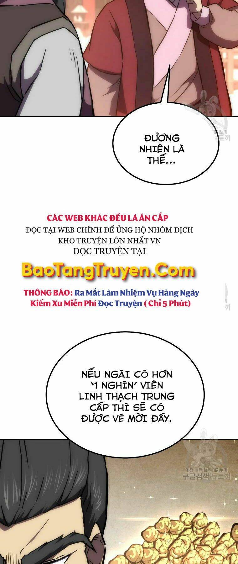 Chương 41 - Trang 38